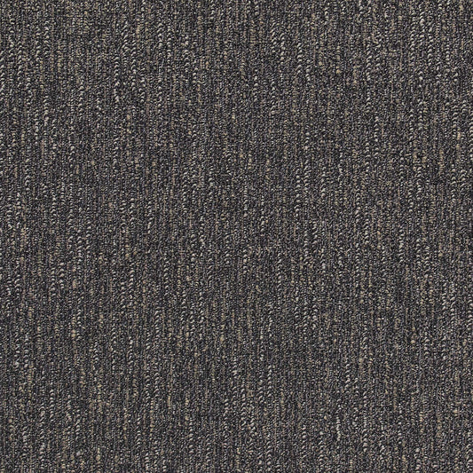 Apex Airlay Carpet Tile 50x50 PVC Back