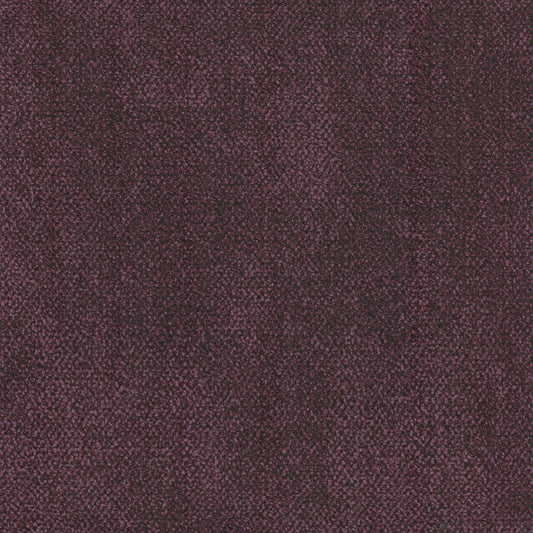 Aubergine #132 Mist Range