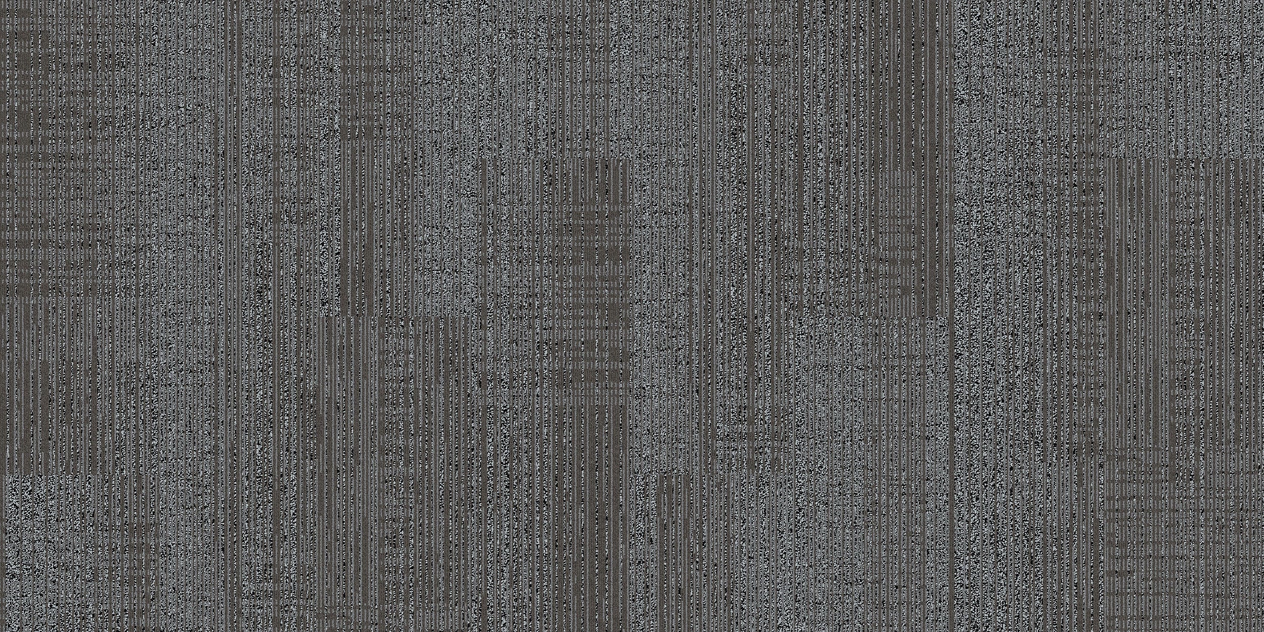 Basalt Interface Carpet Plank GlasBac 2396006 – ozfloor