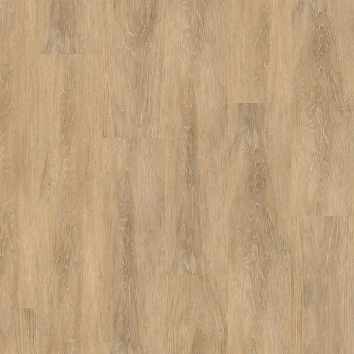 Blond Country Oak Expona Simplay Vinyl Plank