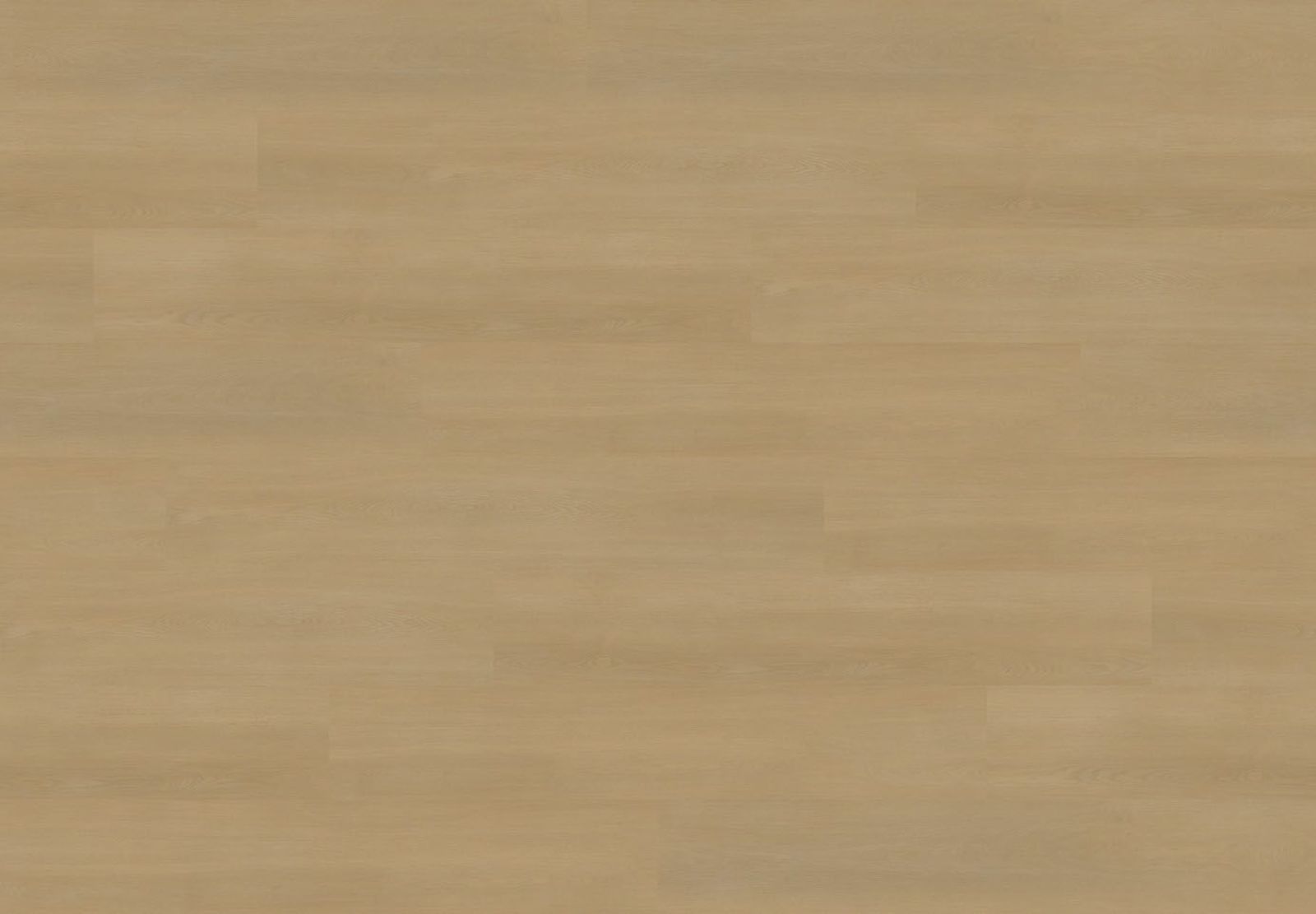 Classic Oak #8 New Forest Vinyl Inspired Floor Covering – ozfloor