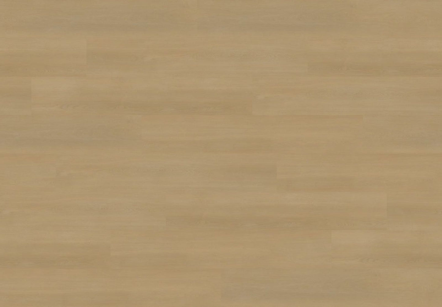 Classic Oak #8 New Forest Vinyl Inspired Floor Covering