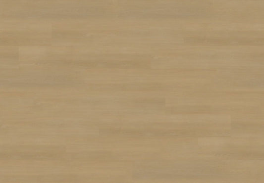 Classic Oak #8 New Forest Vinyl Inspired Floor Covering