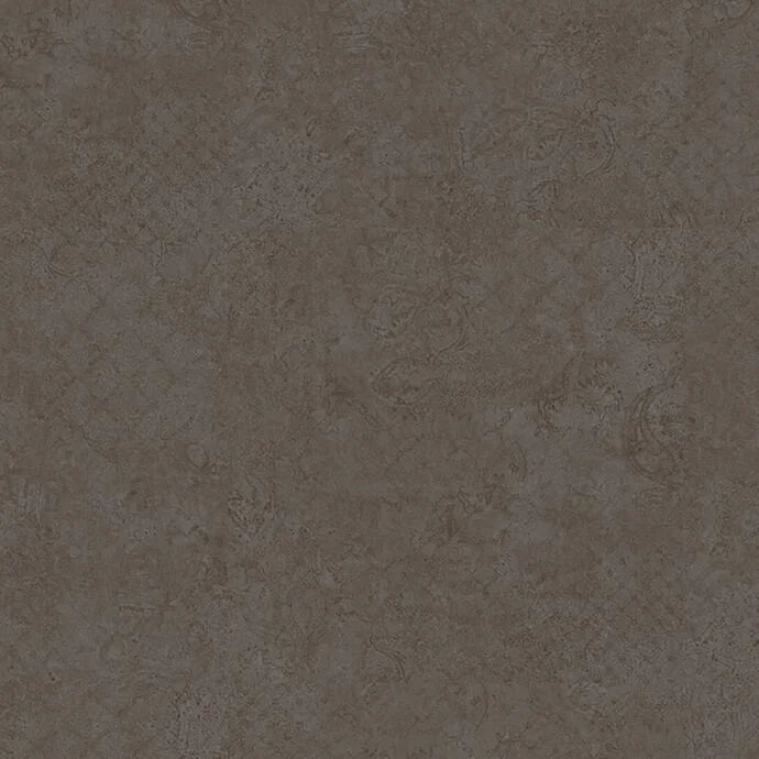 Dark Grey Ornamental Expona Simplay Vinyl Plank