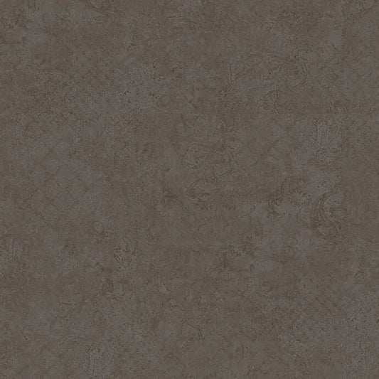 Dark Grey Ornamental Expona Simplay Vinyl Plank