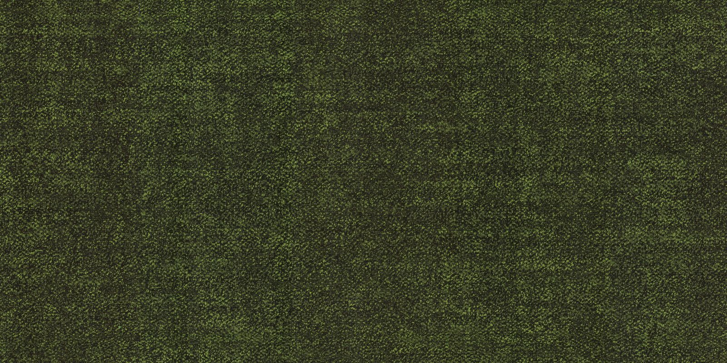 Eden CT001413 Knit Range