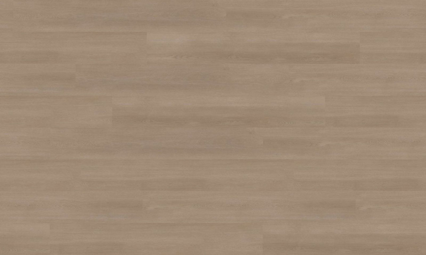 Farmhouse Oak #2 New Forest Vinyl Inspired Floor Covering