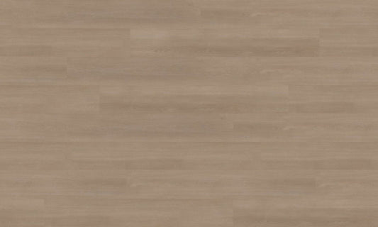 Farmhouse Oak #2 New Forest Vinyl Inspired Floor Covering