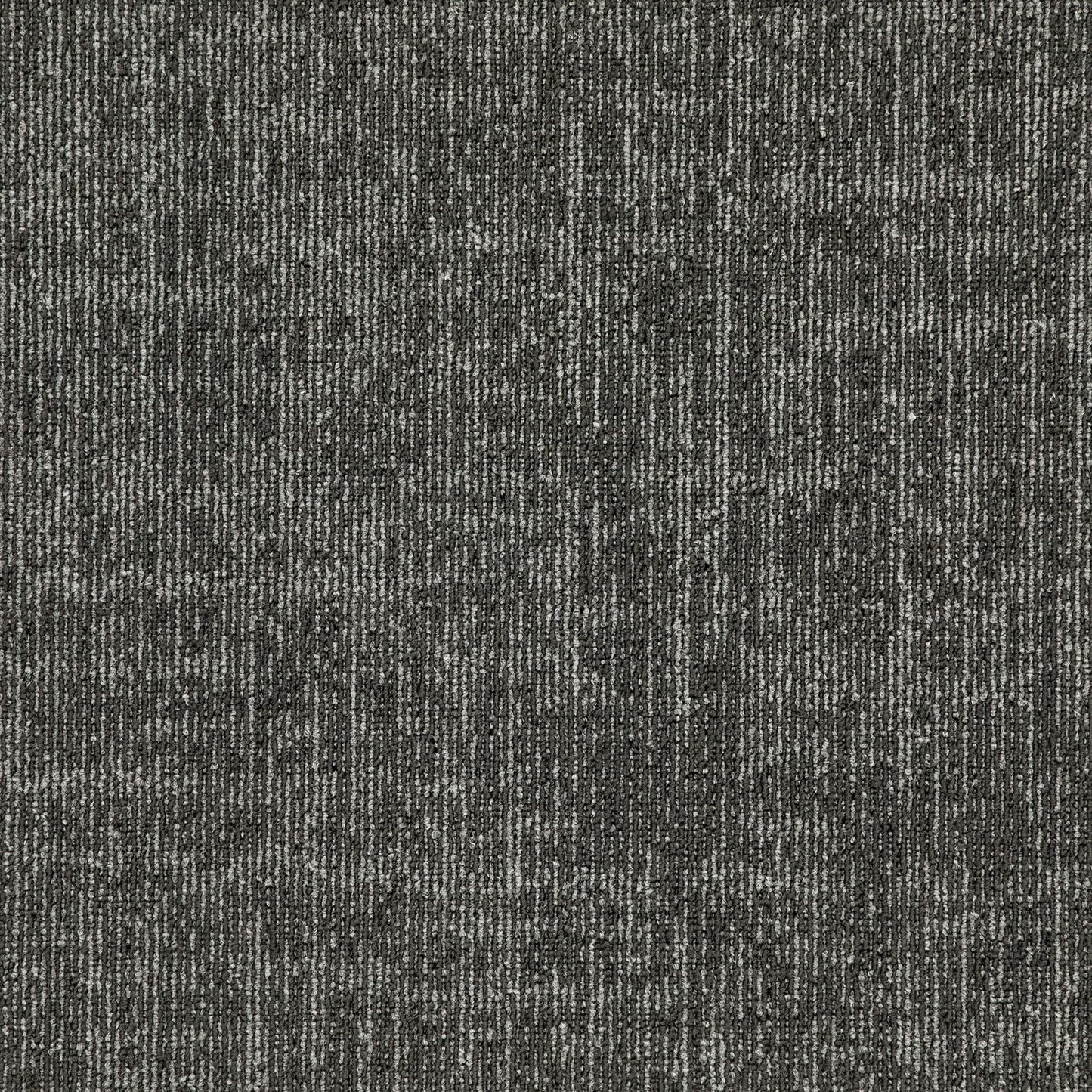 Flint Airlay Carpet Tile 50x50 PVC Back