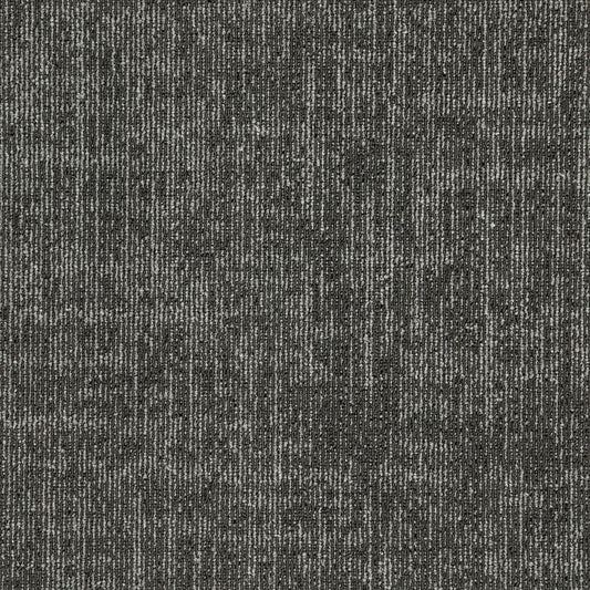 Flint Airlay Carpet Tile 50x50 Cushion Back