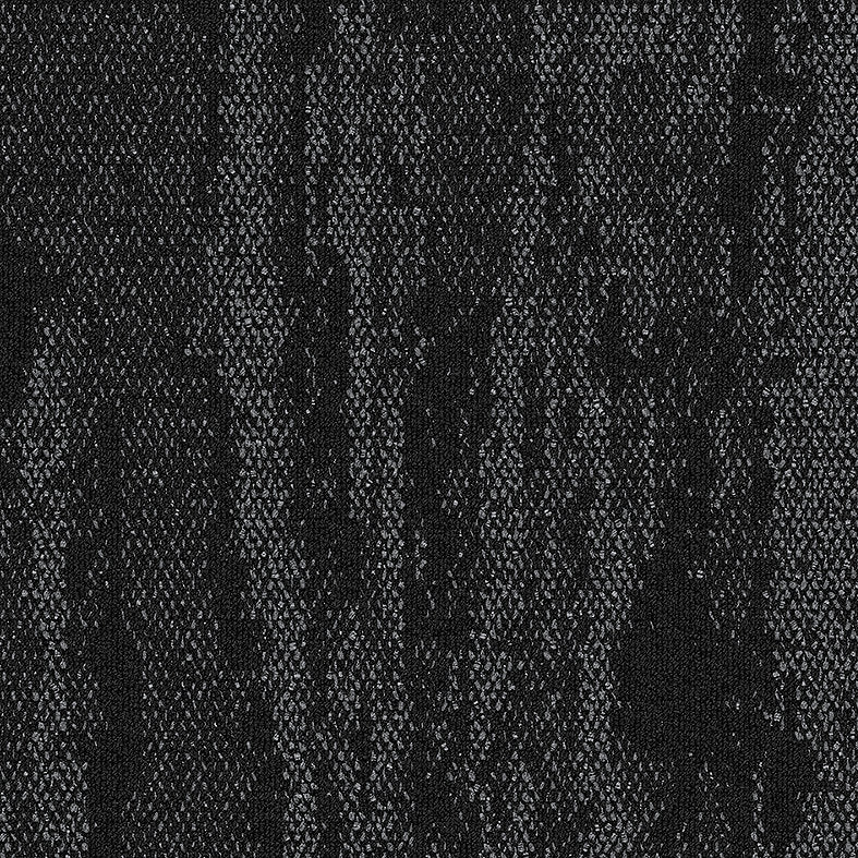 Interface Streaming Graphite Interface Works Stream Glasbac Carpet Tiles – ozfloor