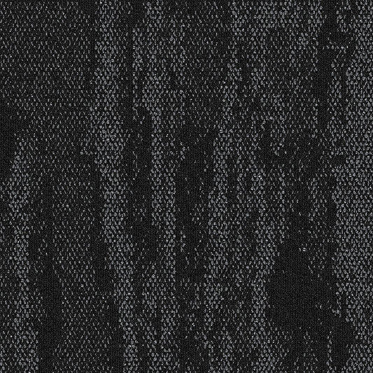 Graphite Interface Carpet Tile Cushion Back 2392001