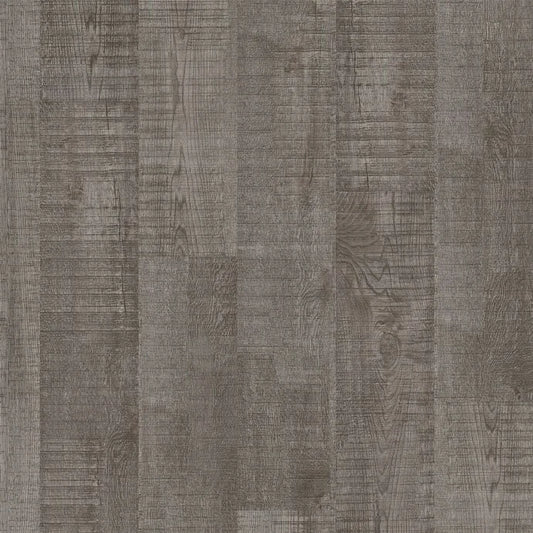 Grey Mistique Wood Expona Simplay Vinyl Plank