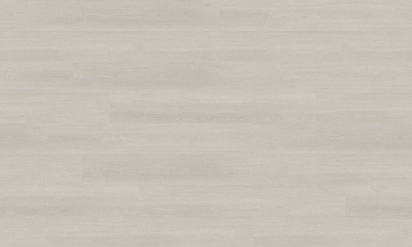 Grey Oak #7 New Forest Vinyl Inspired Floor Covering