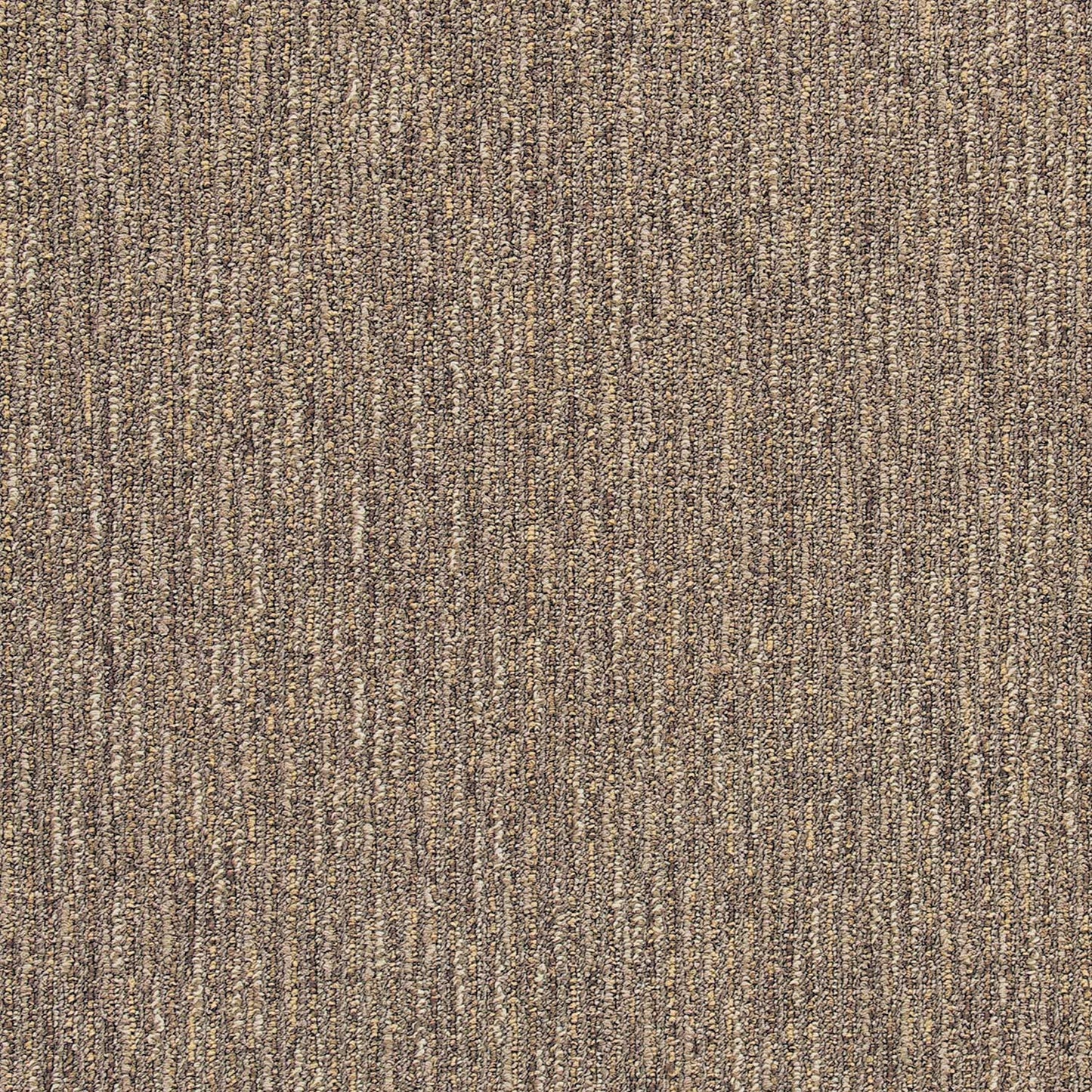 Highland Airlay Carpet Tile 50x50 Cushion Back