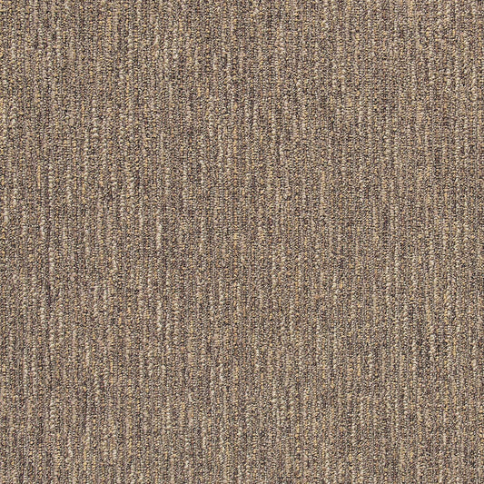 Highland Airlay Carpet Tile 50x50 PVC Back