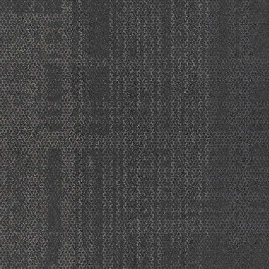 Ink Interface AE310 Carpet Tiles GlasBac 7921008