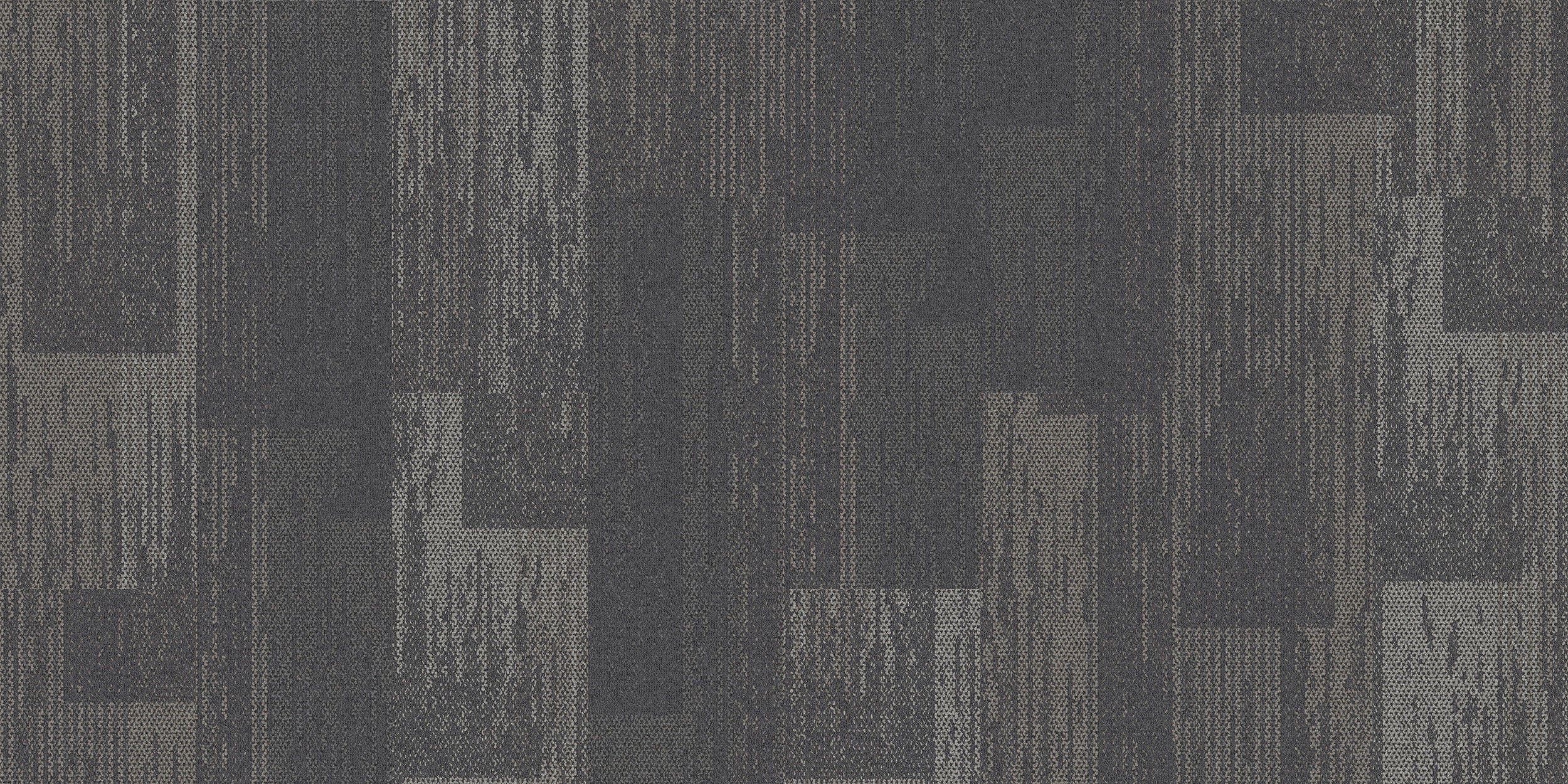 Iron Interface Iron Interface AE311 Carpet Plank GlasBac 7922006 – ozfloor