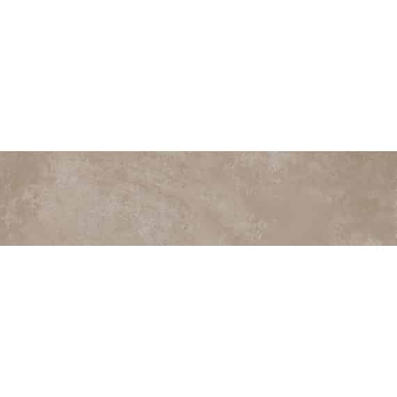 Latte COL005ST50 Signature Infinity Vinyl Planks