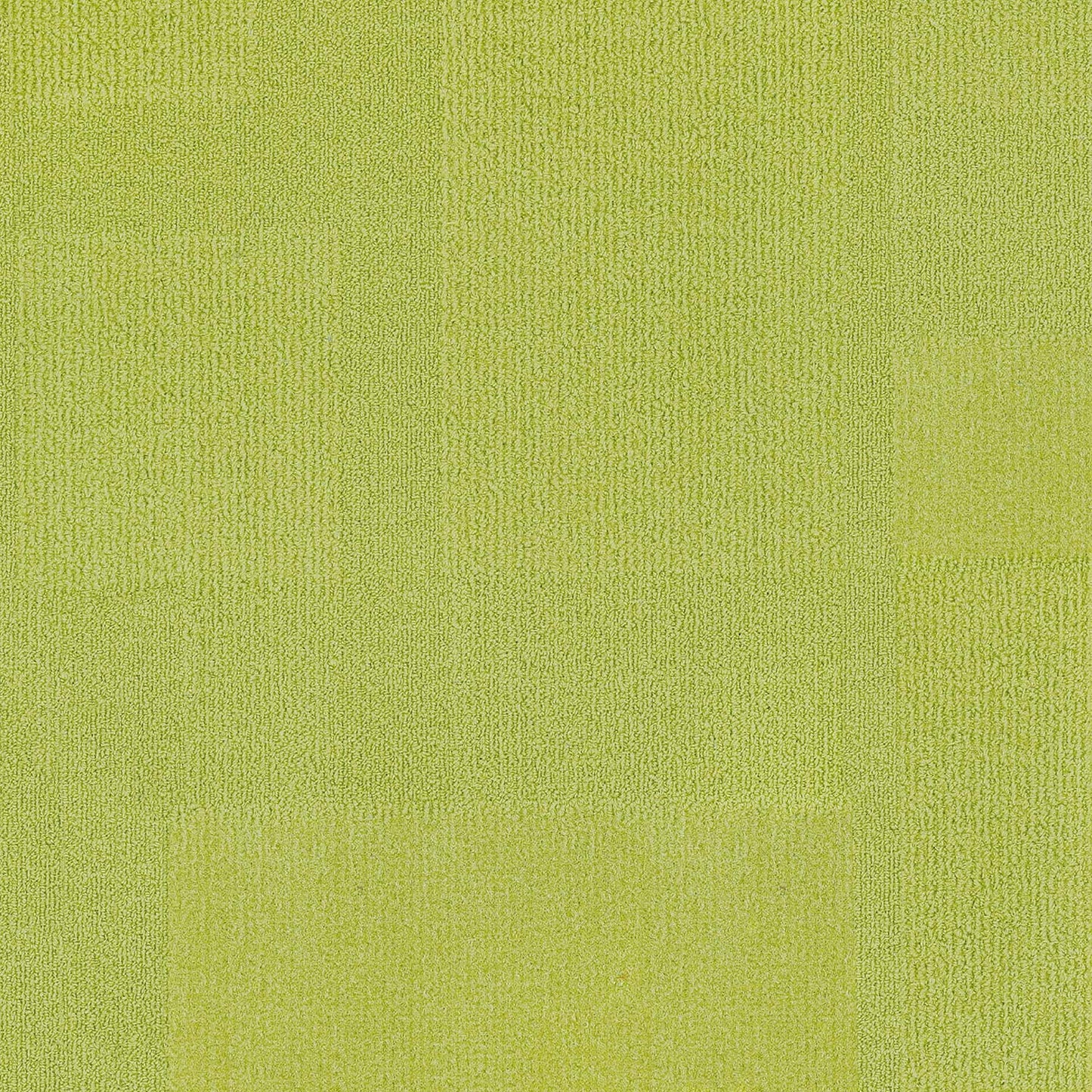 Lemon Lime Paragon Collection PVC Back