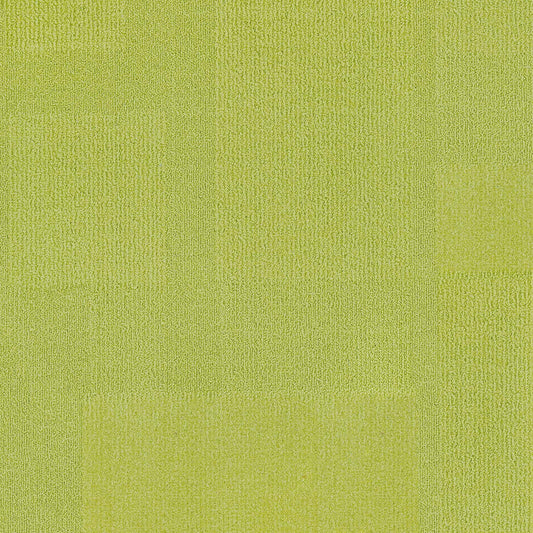 Lemon Lime Paragon Collection PVC Back