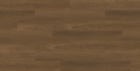 Lexington Oak #5 New Forest Vinyl Inspired Floor Covering