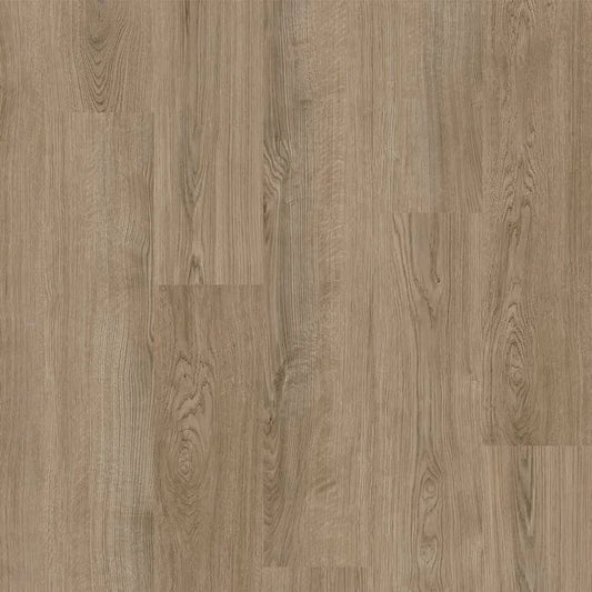 Light Classic Oak Expona Simplay Vinyl Plank