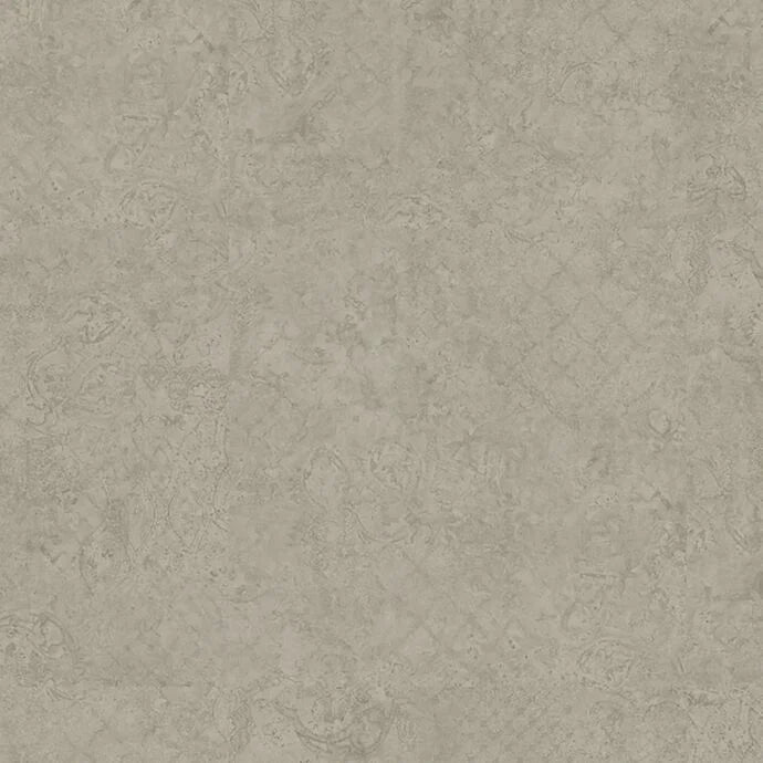 Light Grey Ornamental Expona Simplay Vinyl Plank