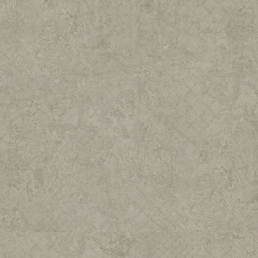 Light Grey Ornamental Expona Simplay Vinyl Plank