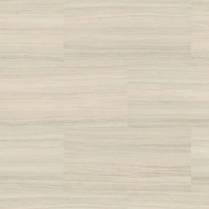 Light Marble Expona Simplay Vinyl Plank