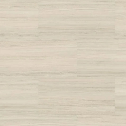 Light Marble Expona Simplay Vinyl Plank