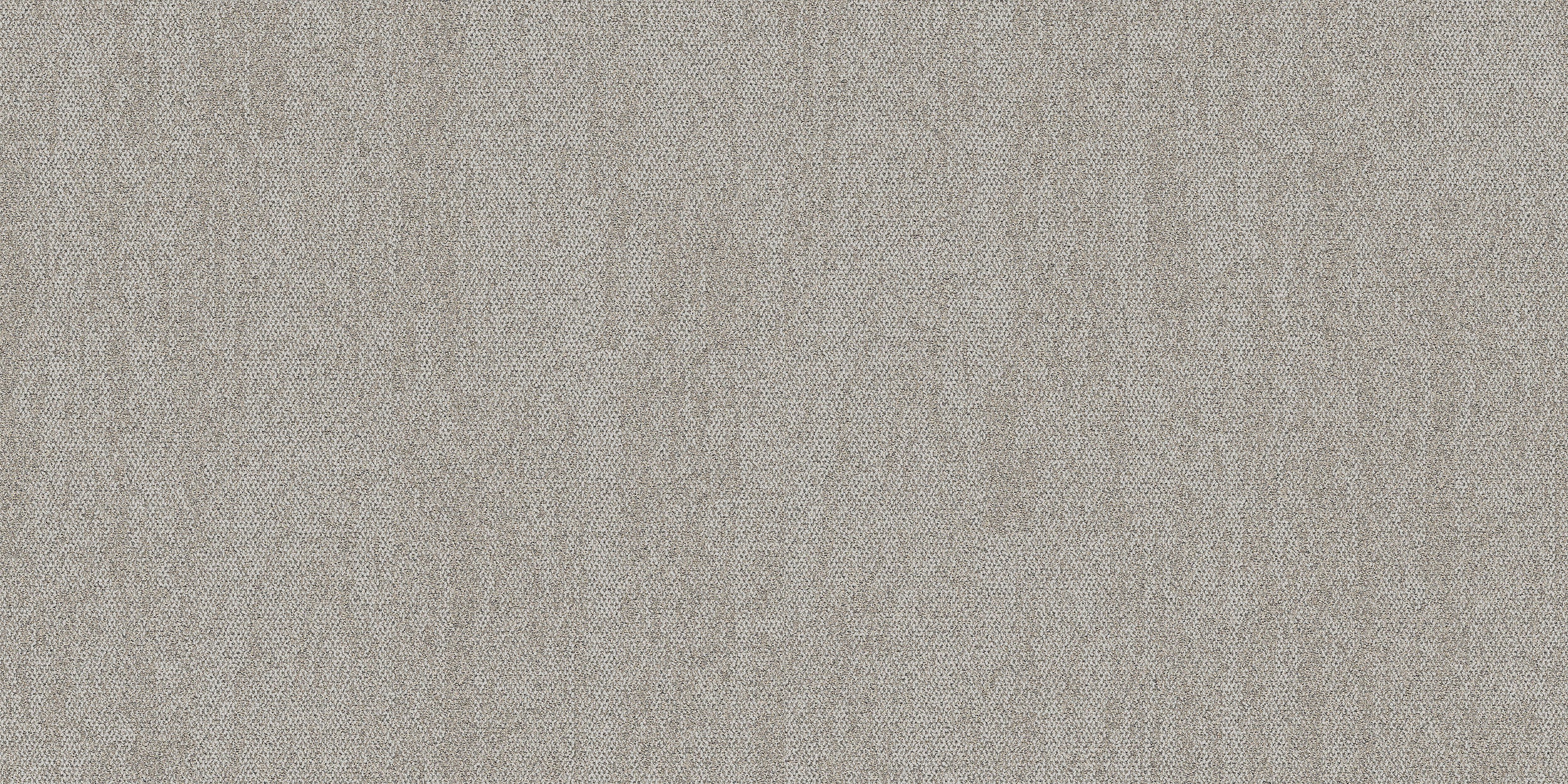 Linen Interface Open Air 402 Carpet Plank GlasBac 9624009 – ozfloor