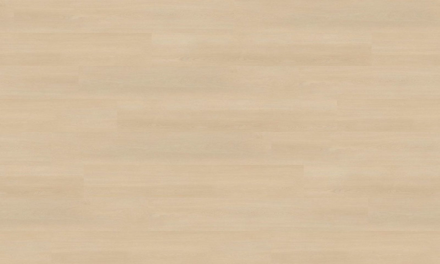 Maple Oak #3 New Forest Vinyl Inspired Floor Covering