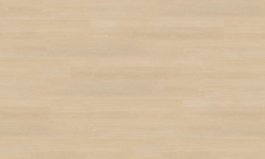 Maple Oak #3 New Forest Vinyl Inspired Floor Covering