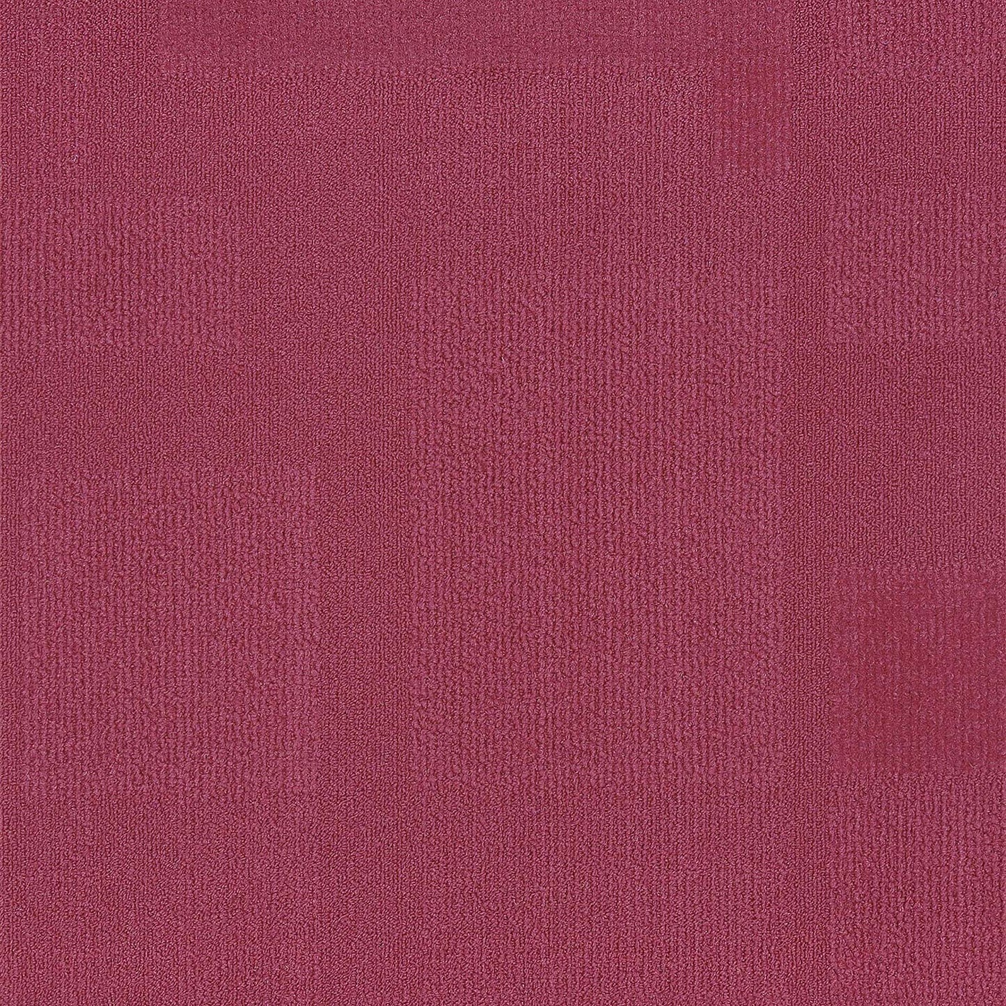 Maroon Paragon Collection PVC Back