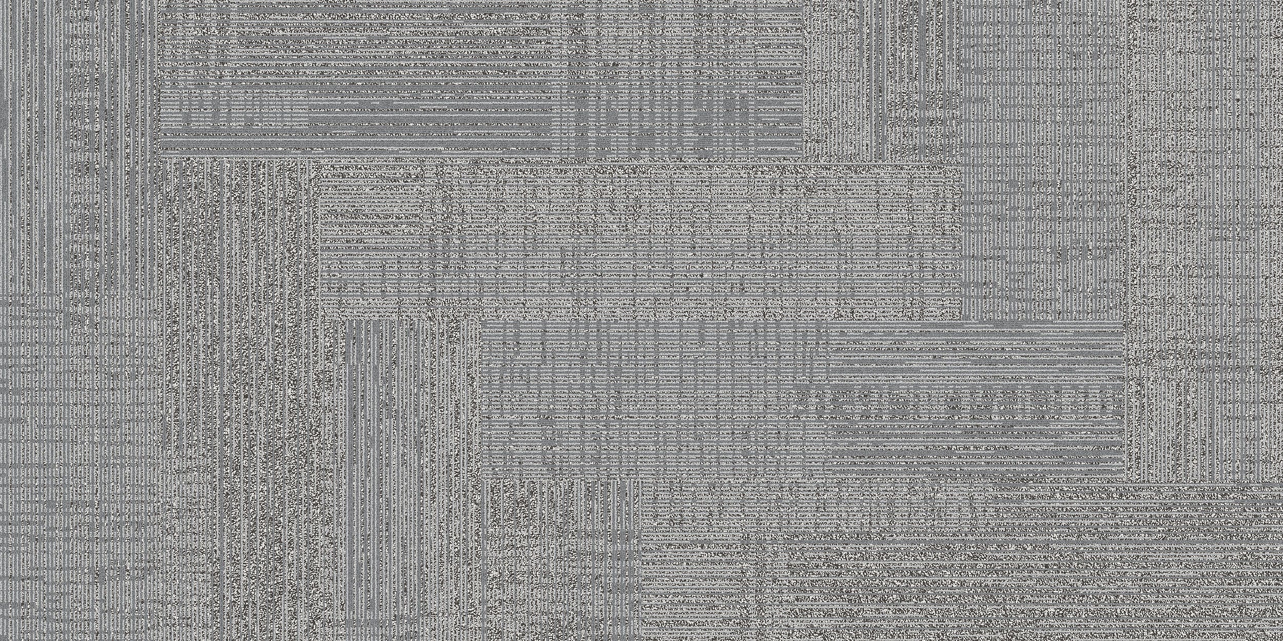 Mist Interface Carpet Plank GlasBac 2396004 – ozfloor