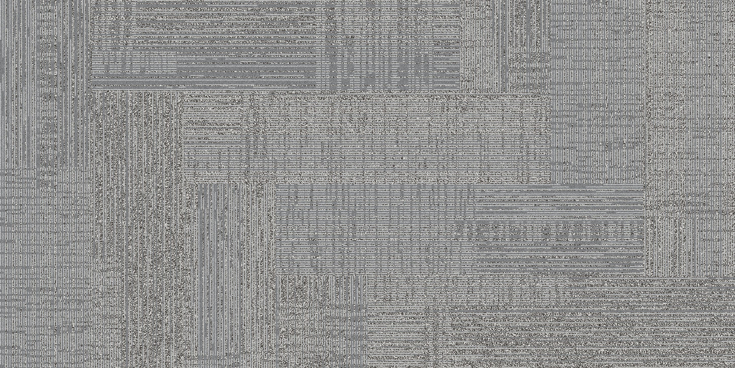 Mist Interface Carpet Plank  GlasBac 2396004