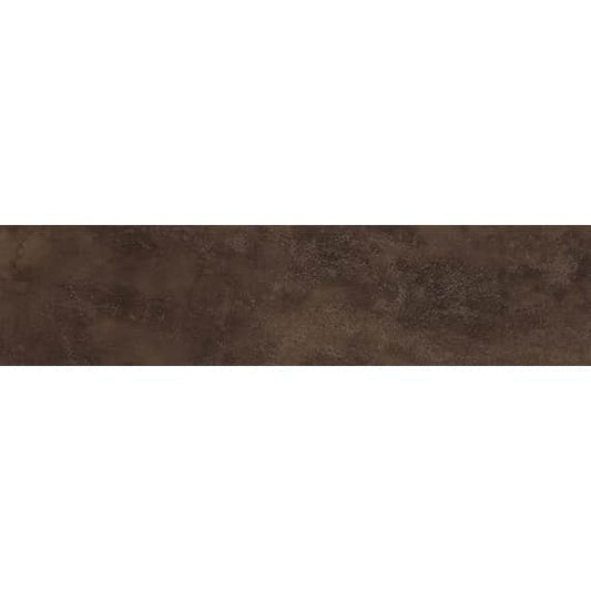 Mocha COL018ST50 Signature Infinity Vinyl Planks