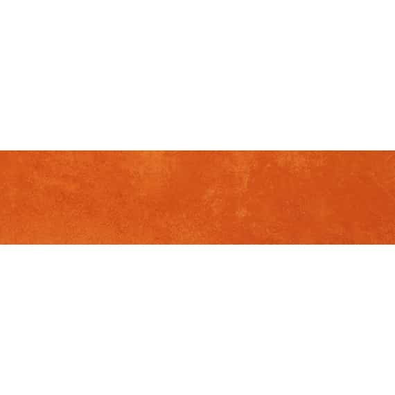 Orange Sky COL024ST50 Signature Infinity Vinyl Planks