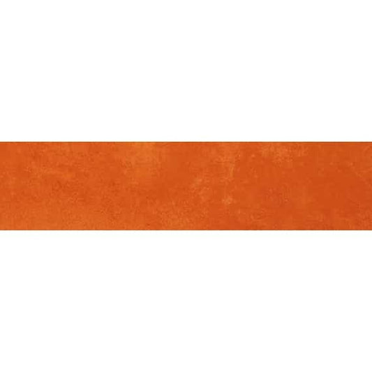 Orange Sky COL024ST50 Signature Infinity Vinyl Planks