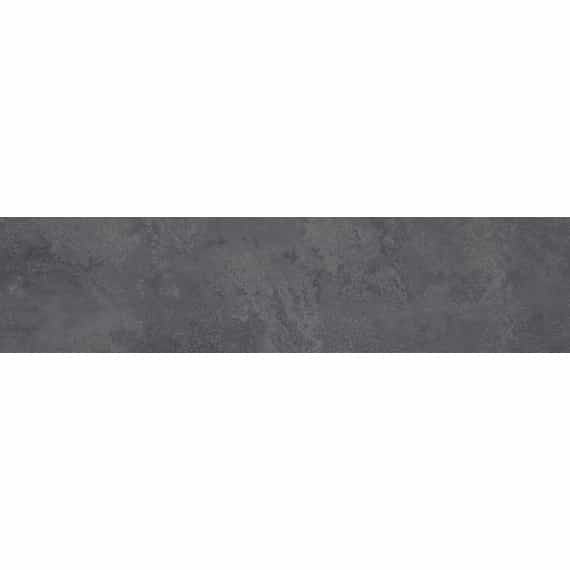 Pewter COL011ST50 Signature Infinity Vinyl Planks