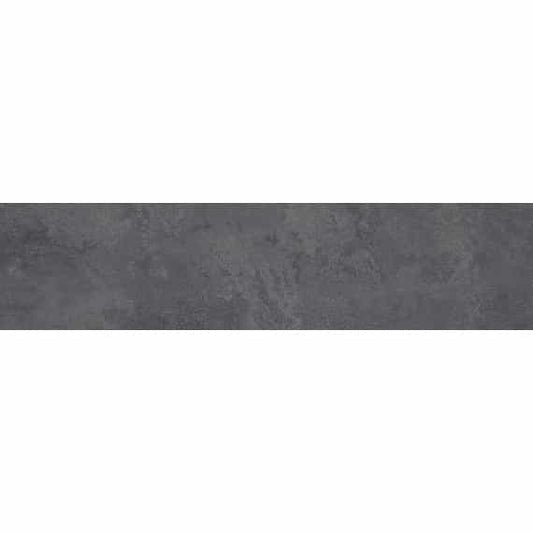 Pewter COL011ST50 Signature Infinity Vinyl Planks