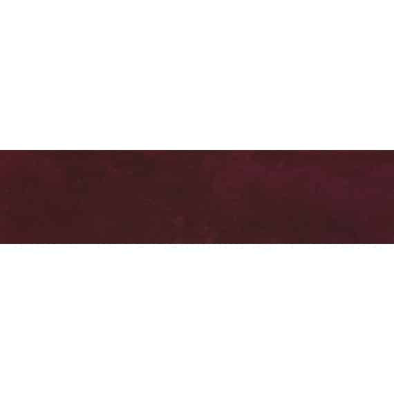 Plum COL085ST50 Signature Infinity Vinyl Planks