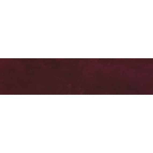 Plum COL085ST50 Signature Infinity Vinyl Planks