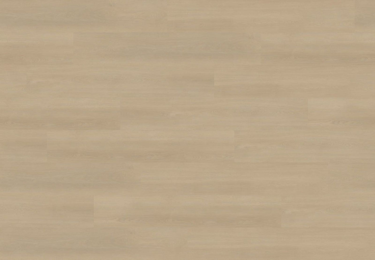 Seasoned Oak #6 New Forest Vinyl Inspired Floor Covering