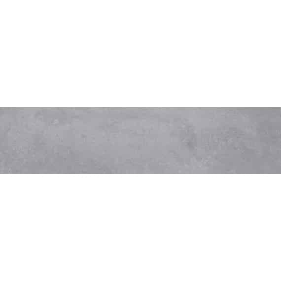 Silver COL098ST50 Signature Infinity Vinyl Planks