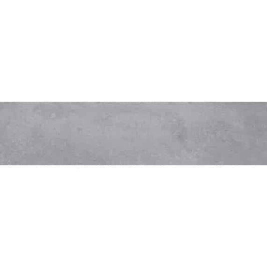 Silver COL098ST50 Signature Infinity Vinyl Planks