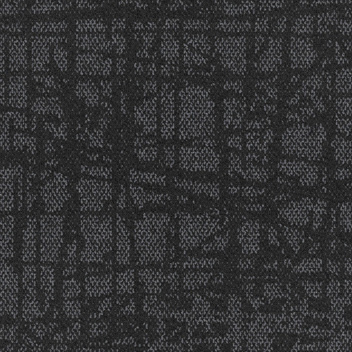 Sparkle Interface Carpet Tile Cushion Back 2321001