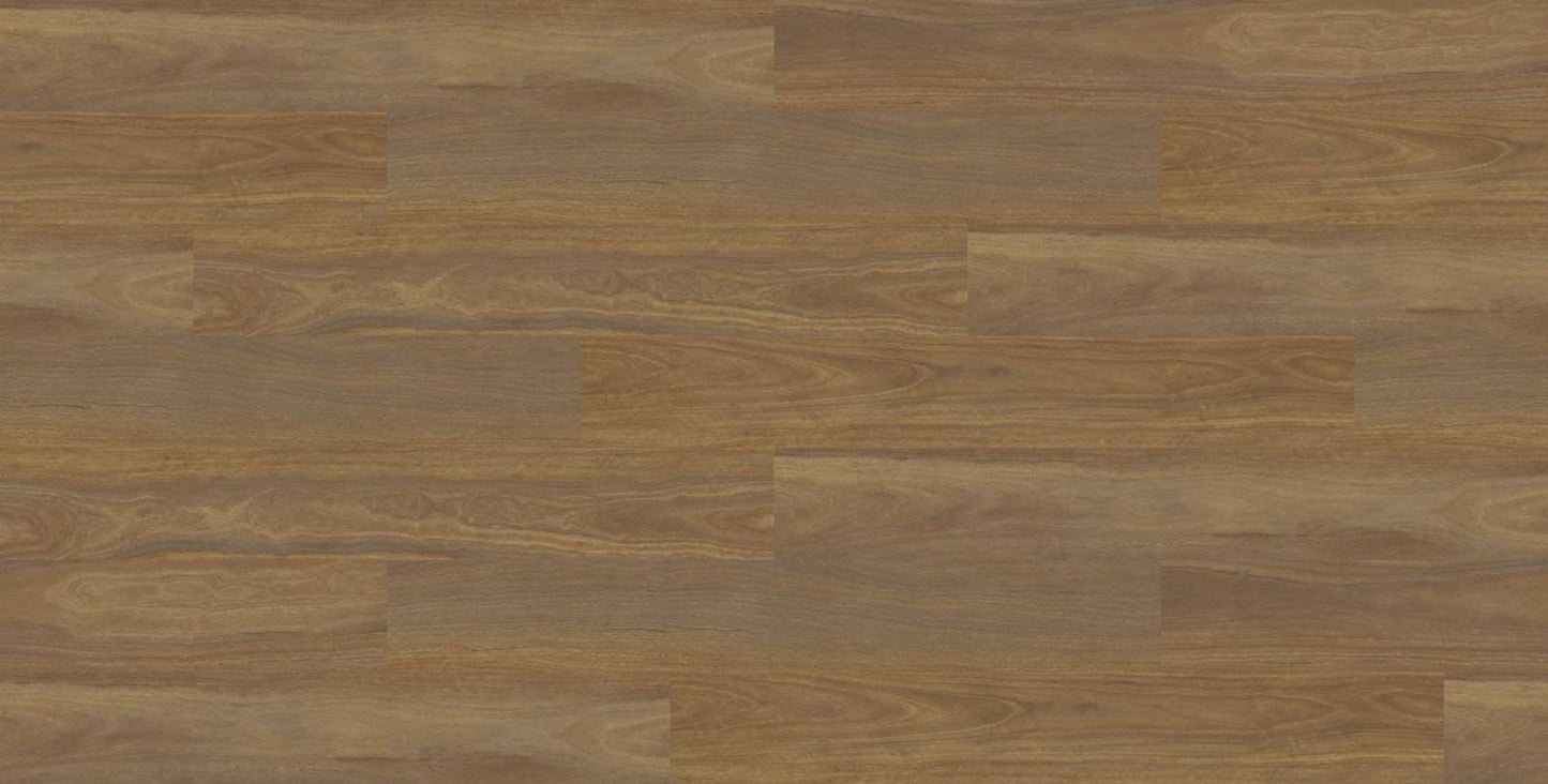 Spotted Gum #4 New Forest Vinyl Inspired Floor Covering