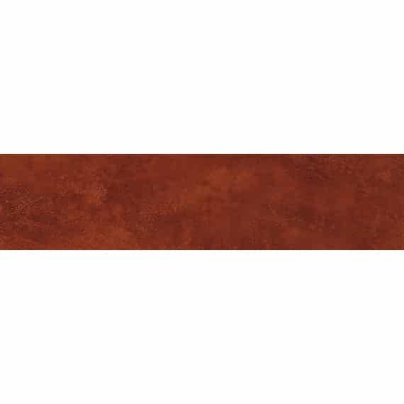 Terracotta COL054ST50 Signature Infinity Vinyl Planks